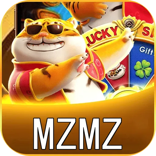 MZMZ Cassino Online